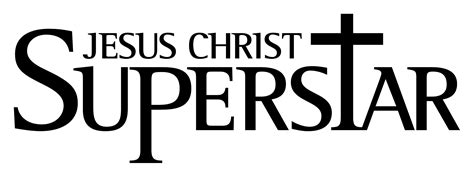 Jesus Christ Superstar wallpapers, Music, HQ Jesus Christ Superstar pictures | 4K Wallpapers 2019