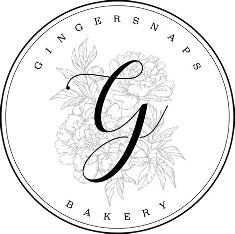 Gingersnaps Bakery