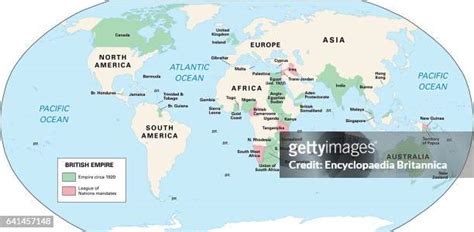 Commonwealth Of Nations Map Photos and Premium High Res Pictures - Getty Images