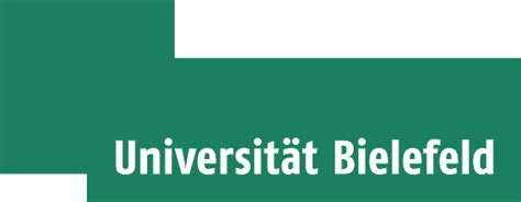 Bielefeld University