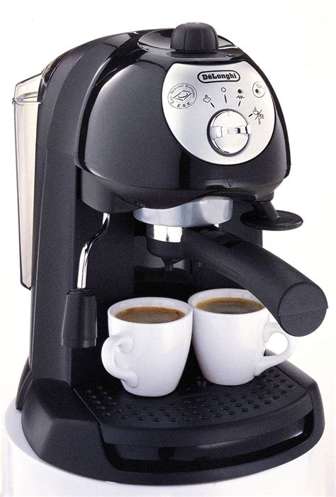 Best Cheap Espresso Machines for That Morning Hit 2022