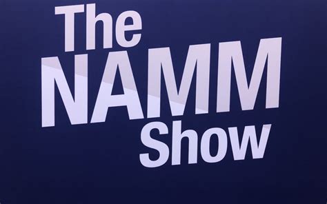 NAMM Show 2020 Wrap | Old Guys Still Rockin