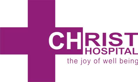 christ Hospital (@christ_hospital) | Twitter