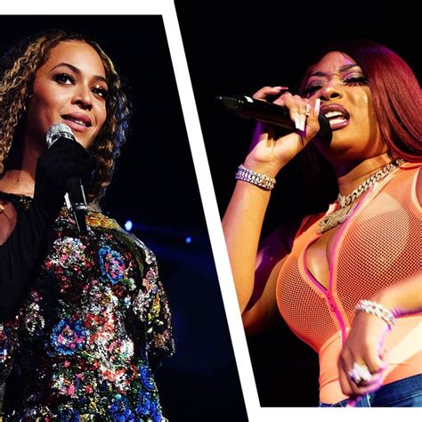 Beyoncé, Megan Thee Stallion ‘Savage’ Remix: Song Review