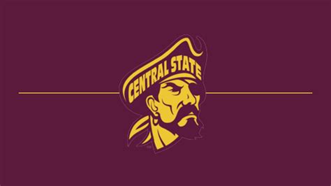 Gaines named Assistant Coach at Central State University - HoopDirt