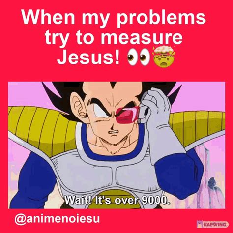 Vegeta Dragon Ball Z GIF - Vegeta Dragon Ball Z Scouter - Discover & Share GIFs