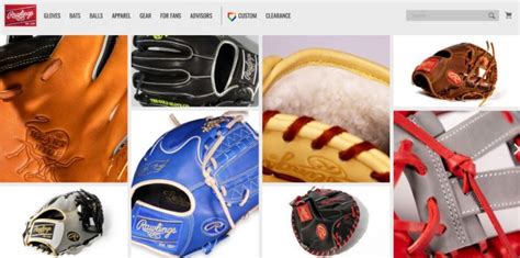 Top 15 Best Baseball Glove Brands! (Wilson, Spadling, SSK + More!)