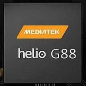 Qualcomm Snapdragon 850 vs MediaTek Helio G88 benchmark which processor ...