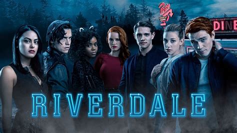 5 shows you can watch now that Riverdale Season 6 is over