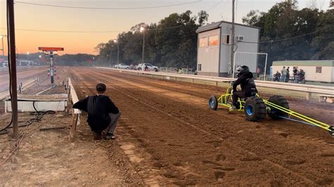 Cajun Nationals 2023 - Team Video - YouTube