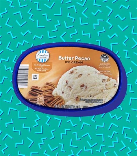 Aldi Ice Cream: 23 Aldi’s Ice Cream Flavors, Ranked | Sporked