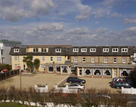 Bognor Regis, United Kingdom Hotels, 36 Hotels in Bognor Regis