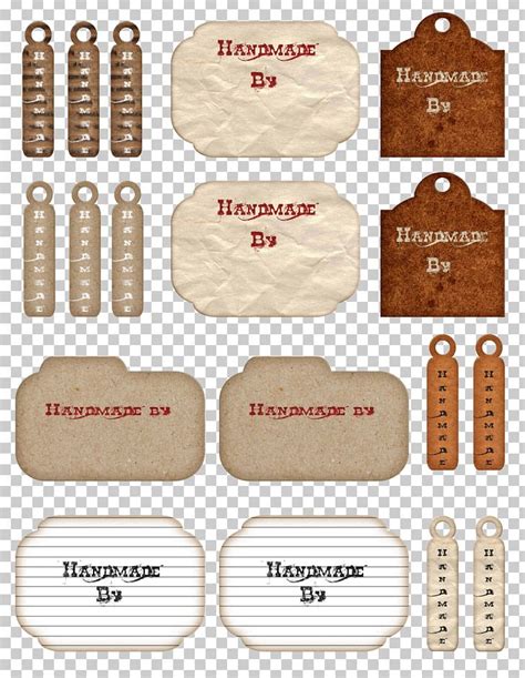 Label Paper Printing Avery Dennison PNG, Clipart, Avery Dennison, Box, Brand, Christmas Gift ...