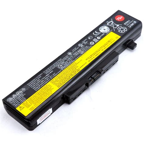 Genuine L13L4P01 Laptop Battery For Lenovo IdeaPad Y480 Think Pad E540 series | Netlink - Laptop ...