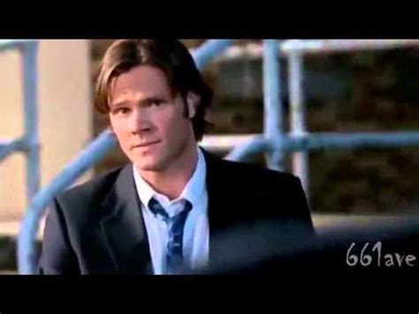 Supernatural Bloopers - YouTube