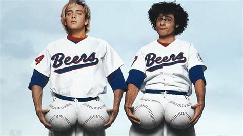 2349. BASEketball (1998) – The Mad Movie Man