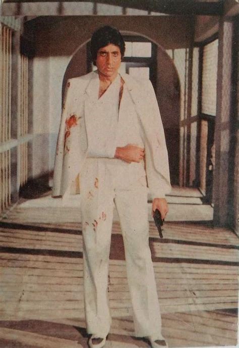 Amitabh bachchan | Amitabh bachchan, Old movie poster, Old movies