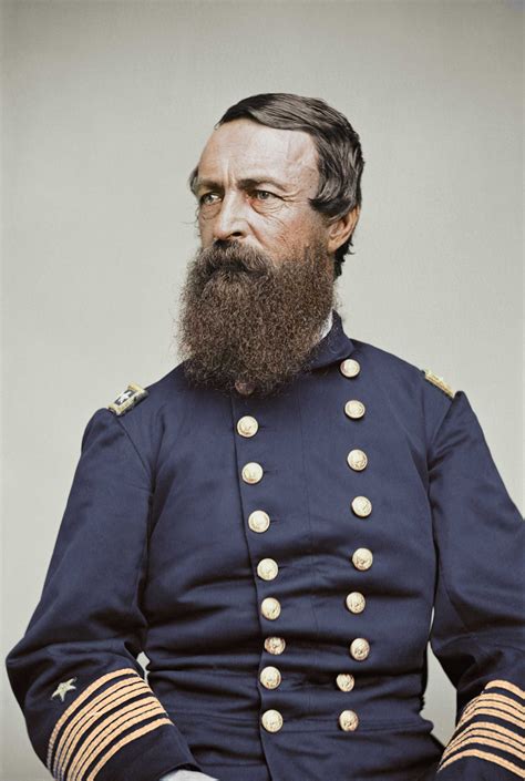 PHOTOS: See the American Civil War in Color | Time