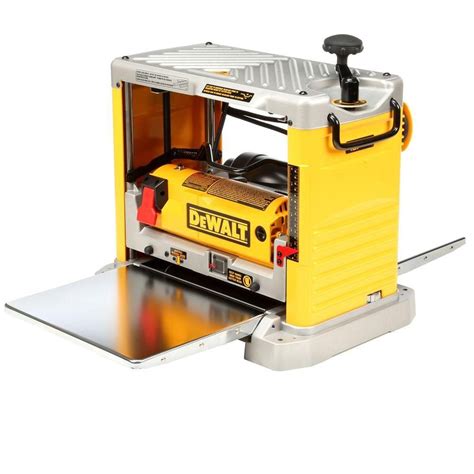 Unveiling The Dewalt Dw734: Exploring Specifications, Manuals, Pros And Cons, And Common Problems