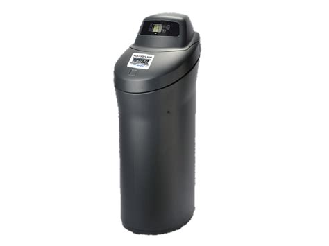 Aquasoft 3500 Water Conditioner(Water Softener) | Health Air India Pvt Ltd