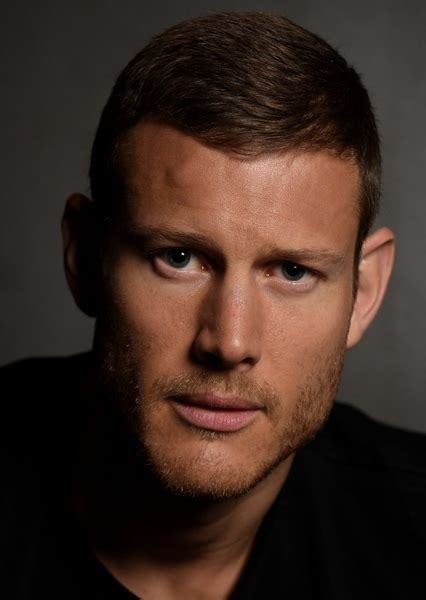 Fan Casting Tom Hopper as 1985 in Best Actor/Actress by year of birth on myCast