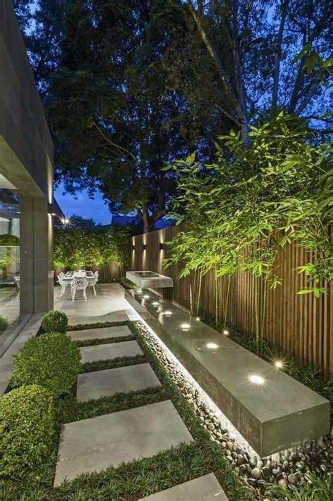 Side Yard Landscaping Ideas - The Inspiration Guide