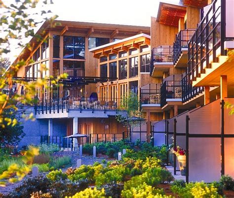 BRENTWOOD BAY RESORT & SPA - Updated 2021 Prices, Reviews, and Photos (Central Saanich, Canada ...