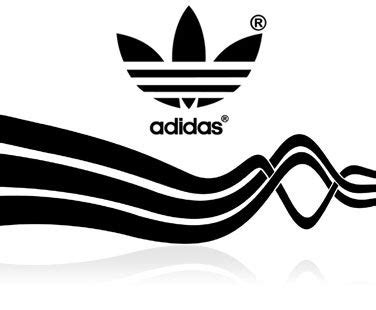 Adidas 3 Lines | Adidas wallpapers, Adidas art, Adidas logo wallpapers