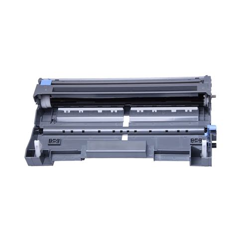 Black Samsung ML 1710 Compatible Toner Cartridge, For Printer at ₹ 750 ...