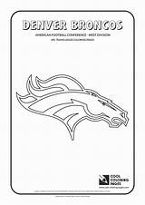 Ford Bronco Coloring Pages 1 sketch template