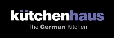 Homepage | Kutchenhaus Portugal | The German Kitchen