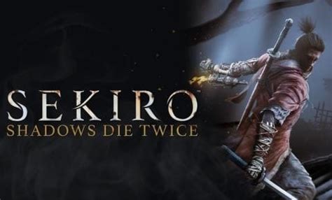 Sekiro: Shadows Die Twice Trainer Download (2024) - Touchgen