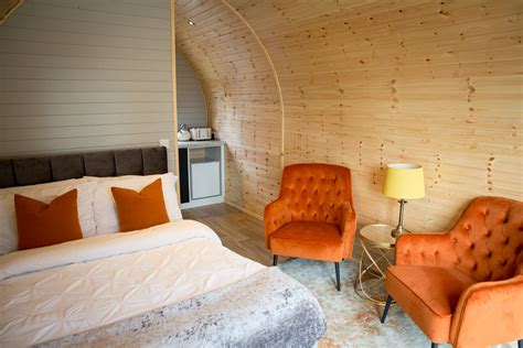 glampingpods.ie