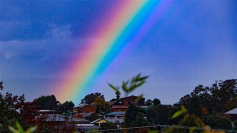 Rainbow Formation Live, May 9, 2020 - YouTube