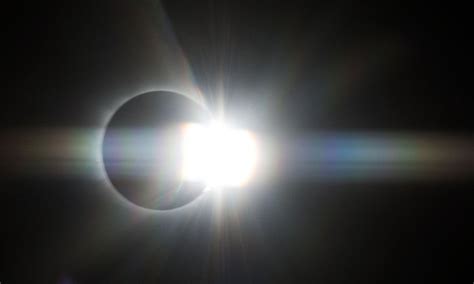 Total Solar Eclipse of March 20, 2015 - All Photos - UPI.com