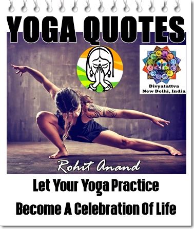 100 Picture Yoga Quotes Meditation Quotations For Inspiration and Motivation