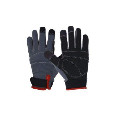 Winter work gloves manufacturers, custom winter work gloves supplier ...