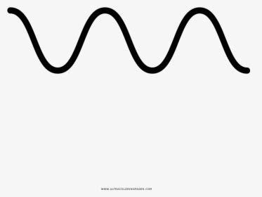 Sine Wave PNG Images, Free Transparent Sine Wave Download - KindPNG