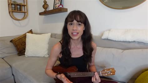 Who is Colleen Ballinger? The allegations against the Miranda Sings YouTube star explained and ...