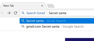 How to Use Chrome’s Omnibar to Search Gmail | Laptop Mag