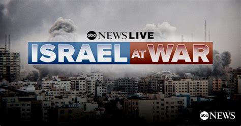 Watch Israel at War Streaming Online | Hulu (Free Trial)