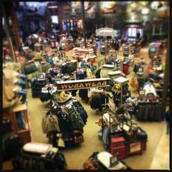 Bass Pro Shops - Rossford, OH | Yelp