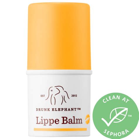 The 8 Best Lip Balms of 2019