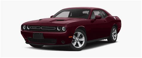 Dodge Challenger SRT Hellcat Redeye Widebody Jailbreak lease deals - GPM