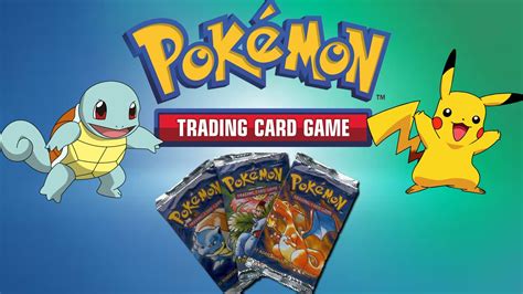 Pokemon trading card game online free codes - floridagerty