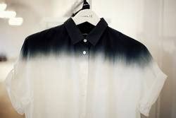 How to Dye Linen Easily (Black, White, Naturally, With Tea)