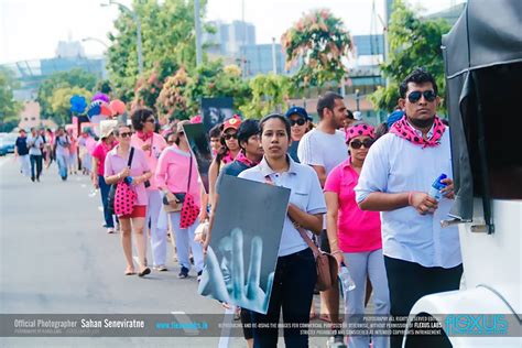 Fundraiser Charity Walk 2014 | Women In Need