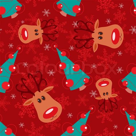 Rudolph Backgrounds - WallpaperSafari