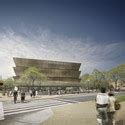 Gallery of 12 Projects Win Regional Holcim Awards 2014 for Africa Middle East - 5