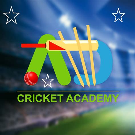 Aleem Dar Cricket Academy Lahore